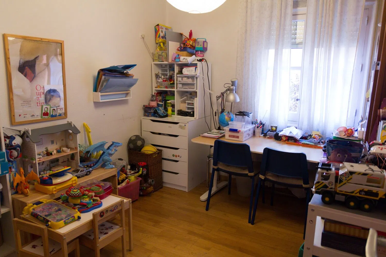 Dúplex en calle de la Virgen del Castañar, 15 - Foto 6