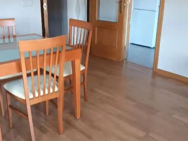Piso en  Avenida del Cardenal Cisneros 44 - Foto 7