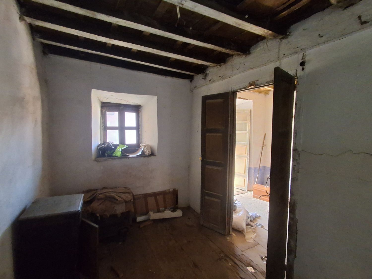 Caserón en Caserón en Barrio Coceña Baxu, 44 - Foto 17