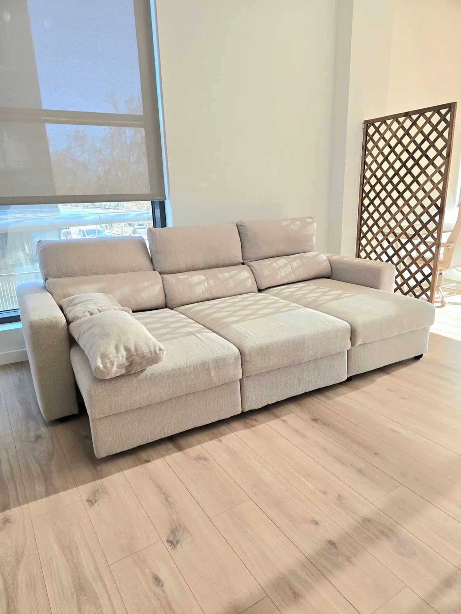 Piso en avenida del cerro del Águila, 11 - Foto 20