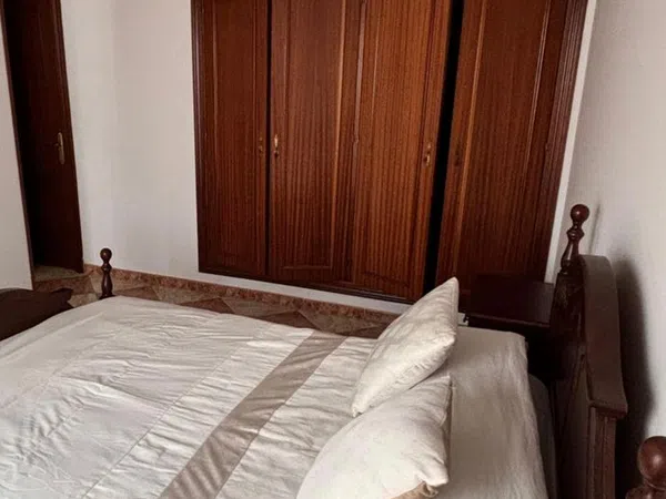 Dúplex en Paseo de Andalucia, 21 - Foto 23