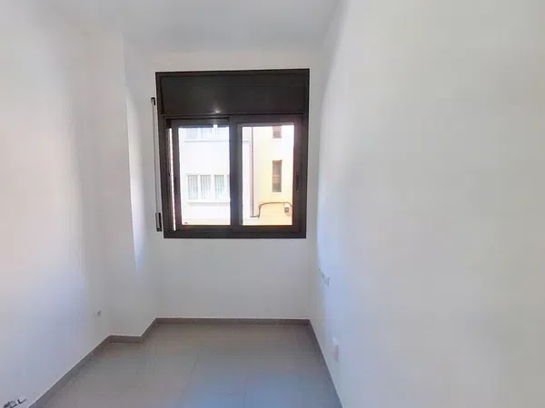 Piso en Barrio Torrent d'en Pere Parres - Foto 8