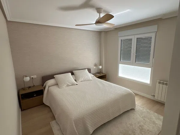 Chalet adosado en Calle Capellán, 39 - Foto 6