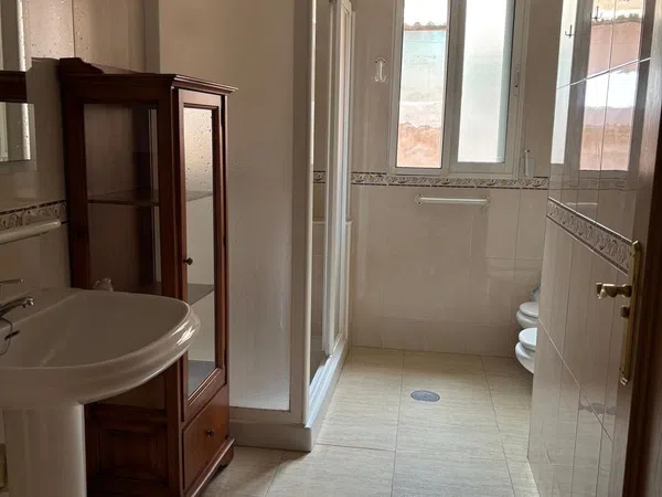 Piso en Mora, 1, San Juan - Foto 3