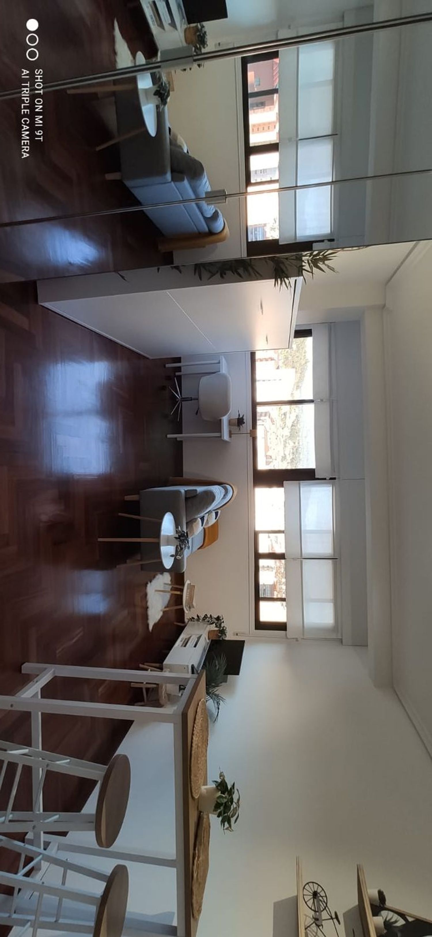 Estudio en As Travesas - Balaídos - Foto 4