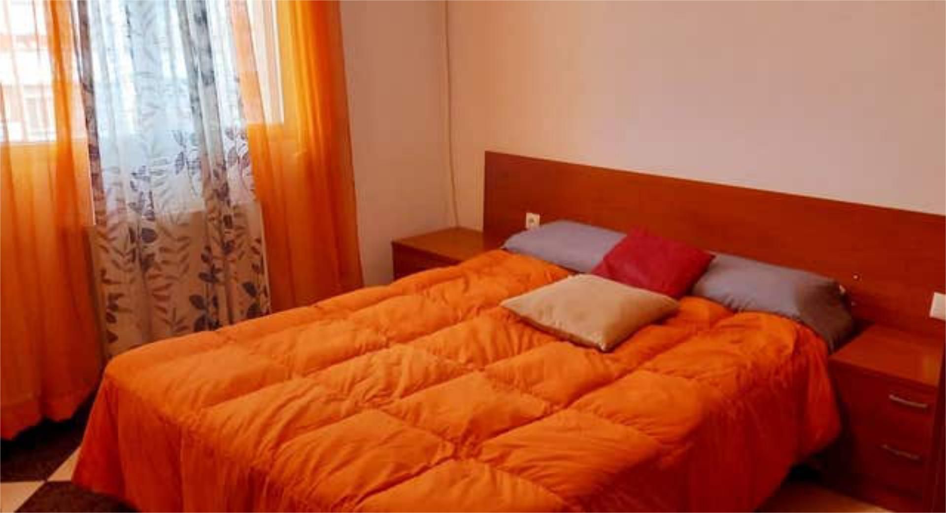 Piso en Fuensanta - Foto 6