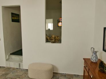 Chalet en  Calle María Nicolasa 9 - Foto 11
