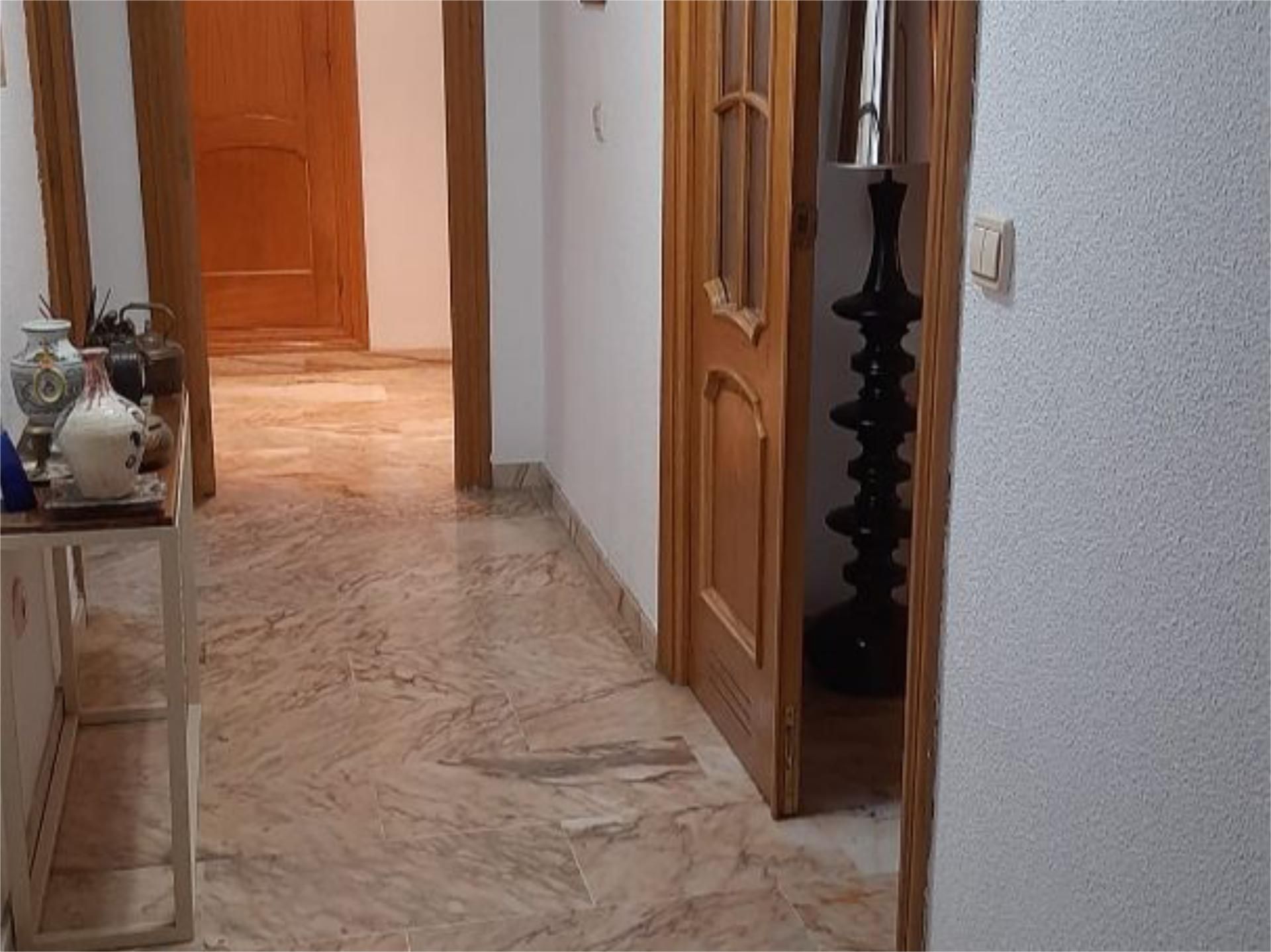 Piso en  Avenida de América 35 - Foto 9