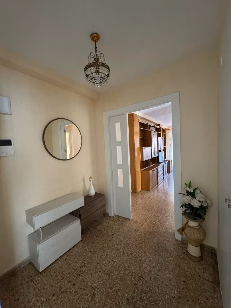 Piso en  Calle Montero Ríos 91 - Foto 15