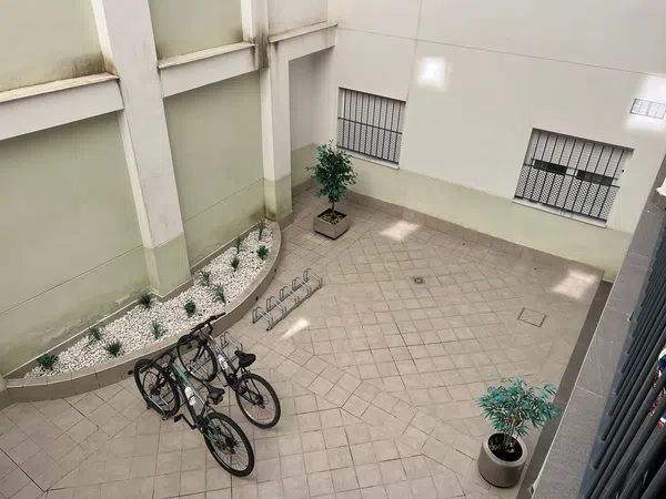 Piso en calle Castilla, 120 - Foto 10