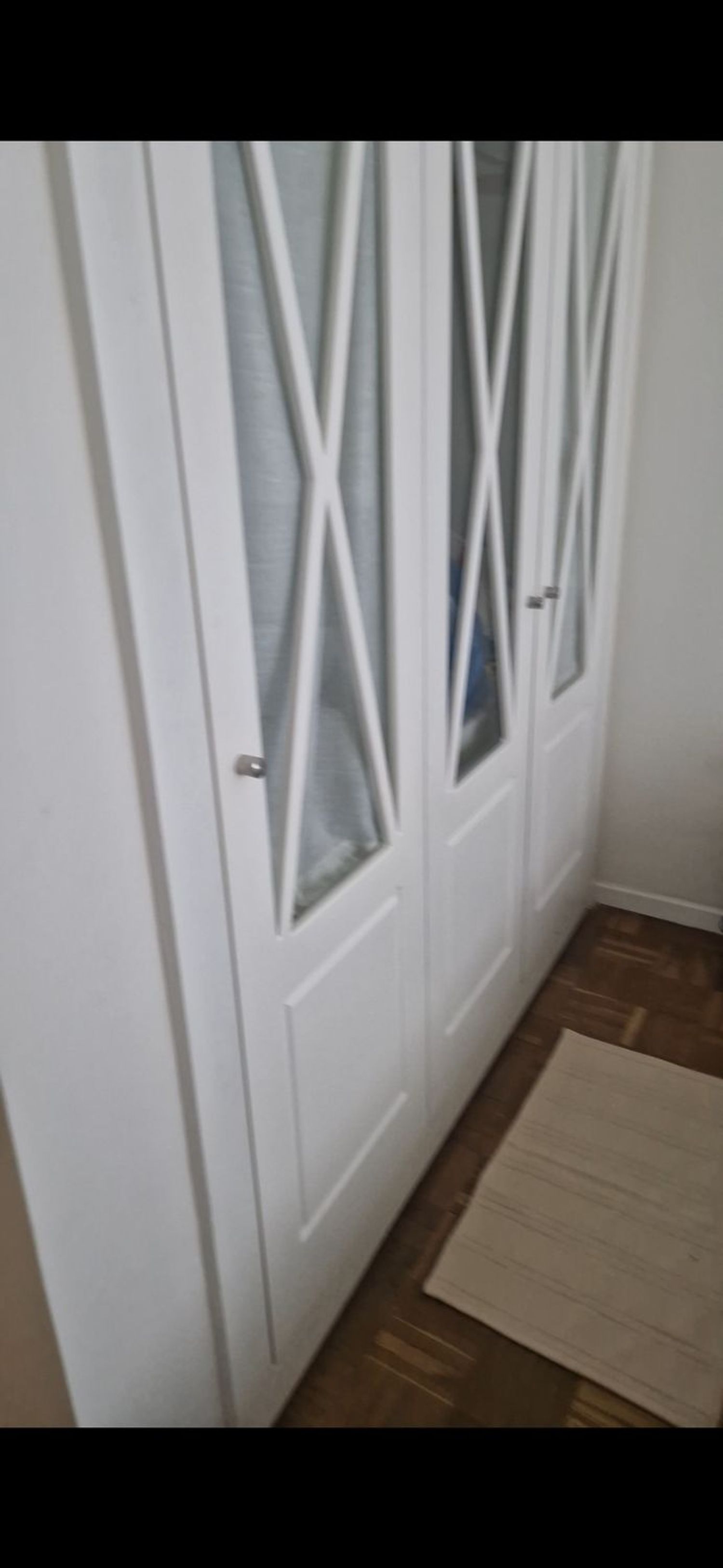 Piso en ronda de Atocha, 7 - Foto 17