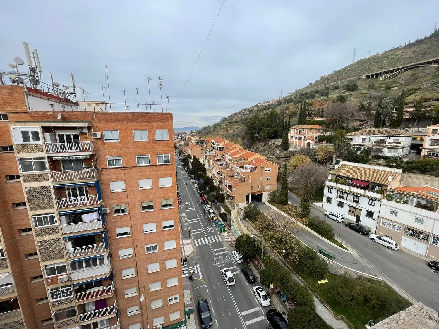Piso en El Charcón, 100 - Foto 20