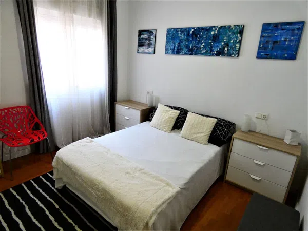 Piso en Calle Ángel García El Pichi, 18, San Andrés-San Antolín - Foto 10