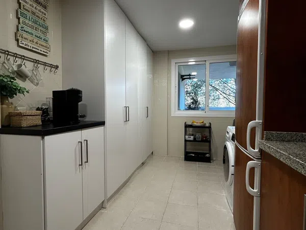 Piso en calle Menta, 4 - Foto 19