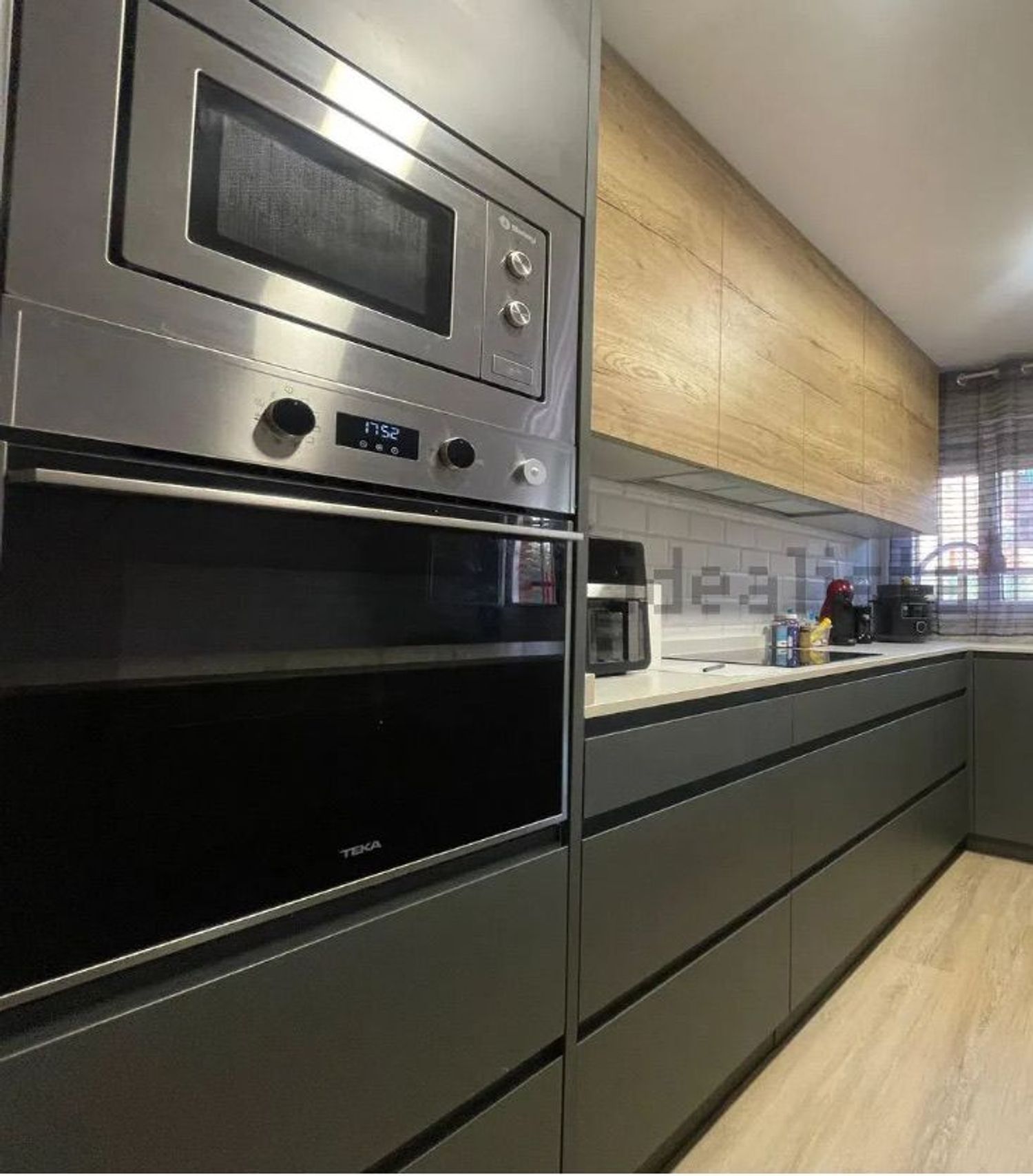 Piso en calle Gómez de Arteche, 13 - Foto 16