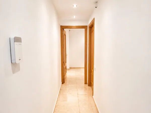 Chalet adosado en Calle de Pontevedra, 17 a - Foto 32