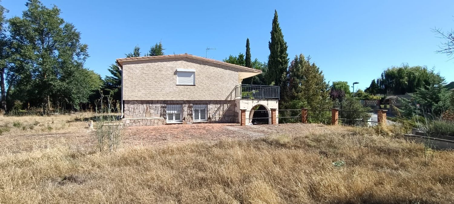 Casa o chalet independiente en urbanización valjunco, 7 acacias - Foto 3