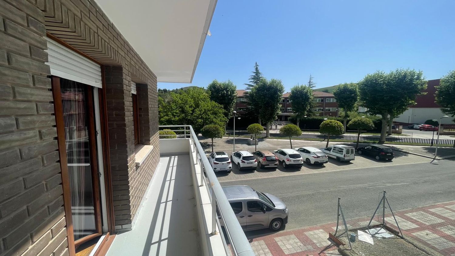 Piso en Plaza Hermanamiento, 1 - Foto 13