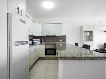 Apartamento en  Lugar Urbanizacion San Eugenio 67B - Foto 4