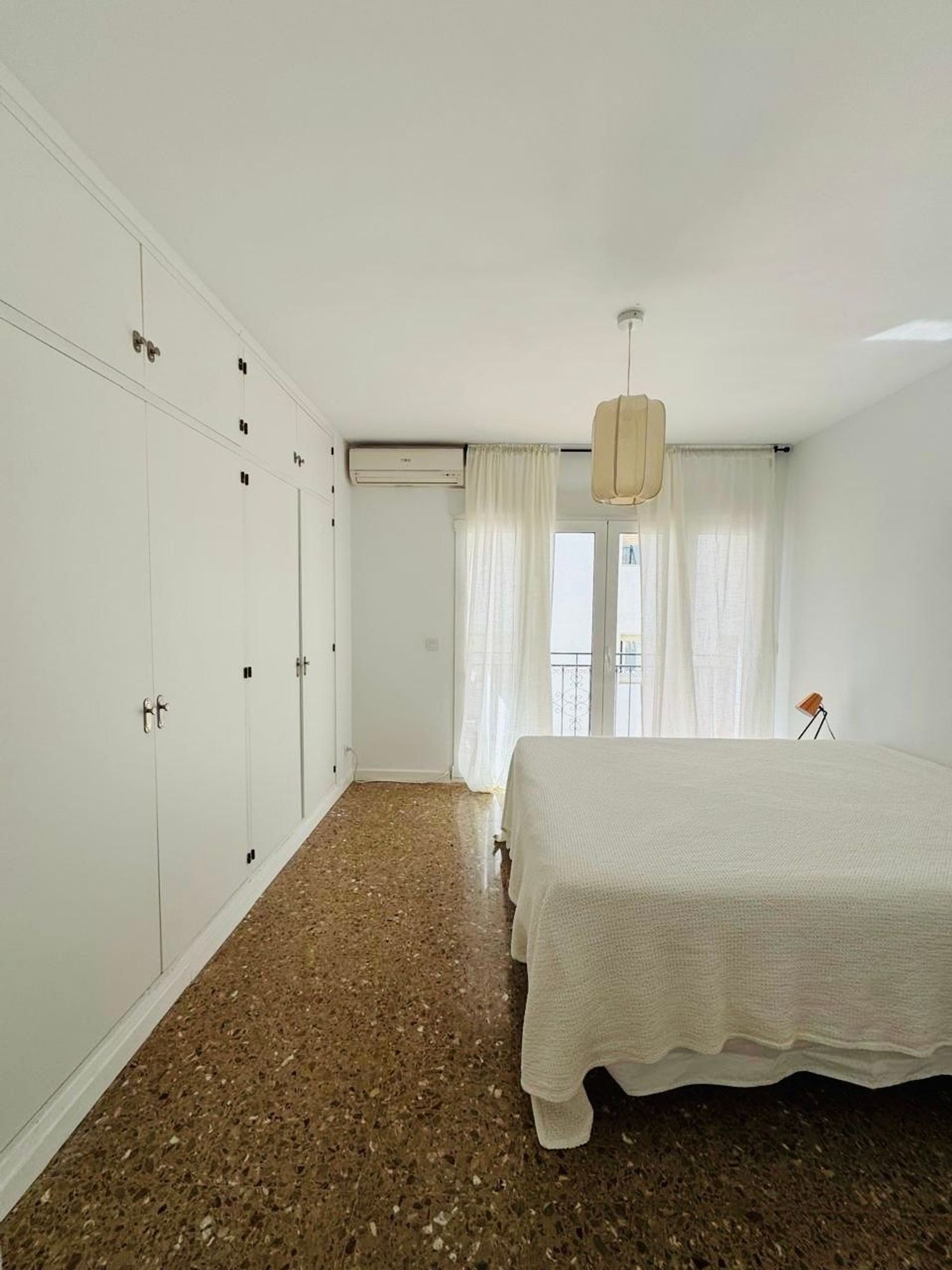 Piso en Avenida Rei en Jaume I, 20, Altea Pueblo, Altea Pueblo - Foto 18