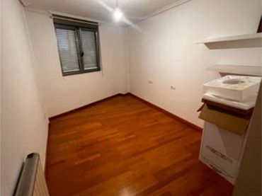 Piso en Fene - Foto 6
