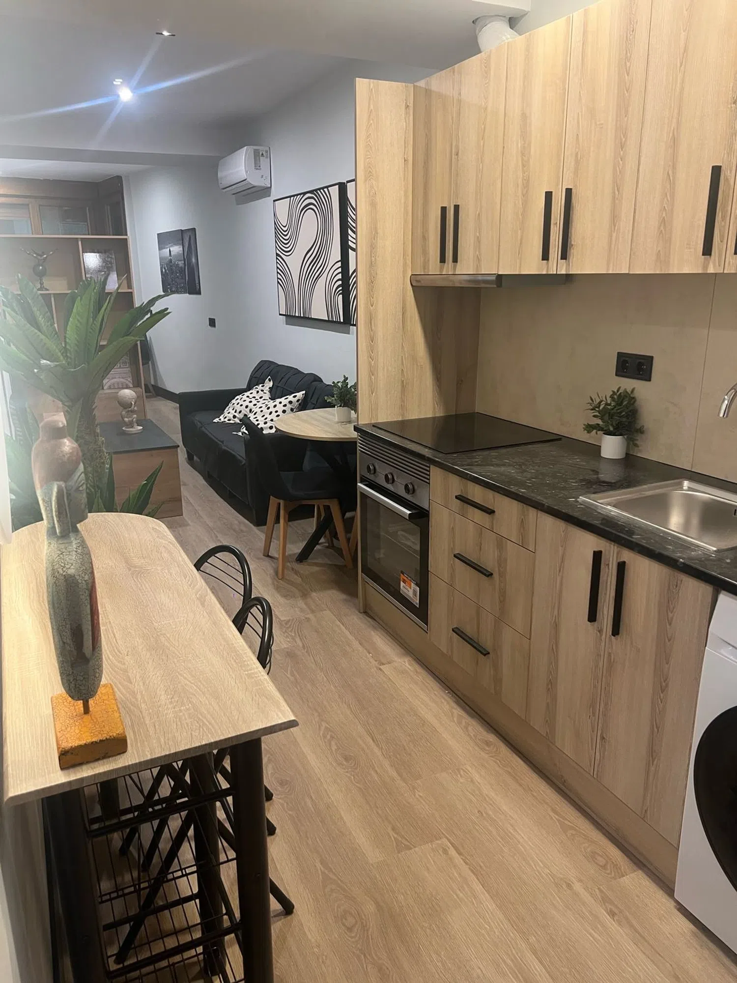 Piso en calle de la Magdalena, 38 - Foto 19