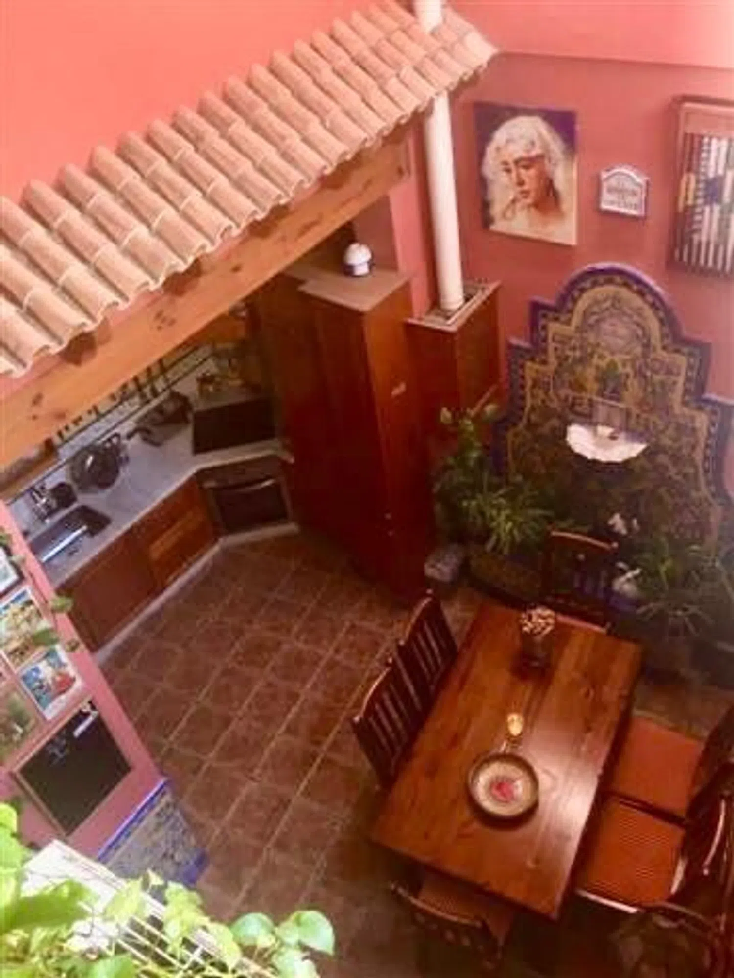 Casa independiente en calle Covadonga, 4 - Foto 3