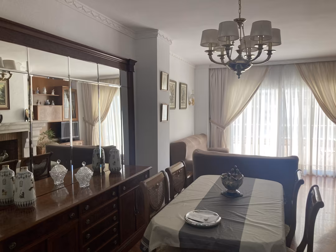 Apartamento en  Avenida de Playamar 16 - Foto 7