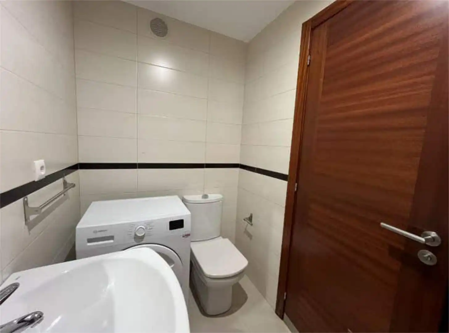 Piso en 15280 Brión - Os Ánxeles - Foto 7