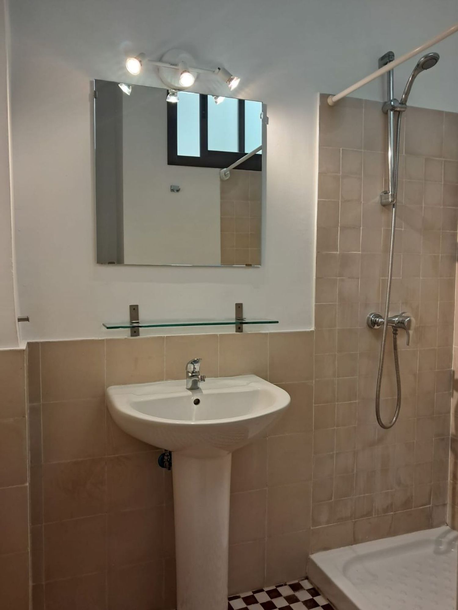 Estudio en pasaje de Amores, 12 - Foto 12