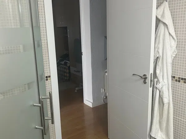 Piso en Avenida de la Caza, 11, Campodón - Ventorro del Cano - Foto 23
