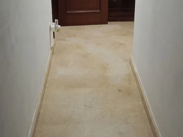 Piso en Avenida de Vigo, 19 - Foto 14