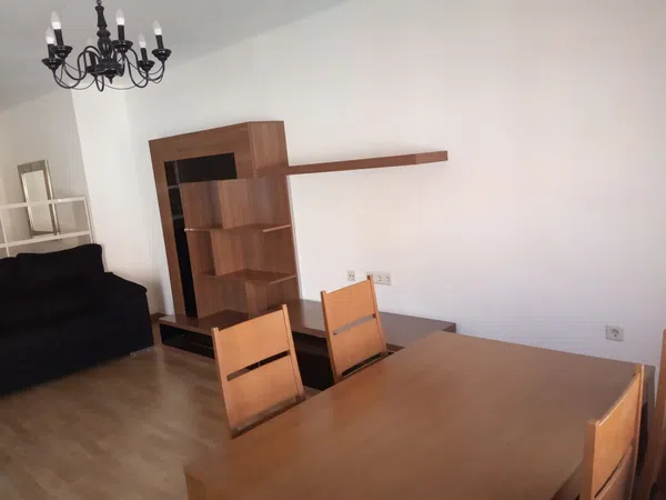 Piso en Calle de les Tres Marías, 4, Zona Concordia, Zona Concordia - Foto 6