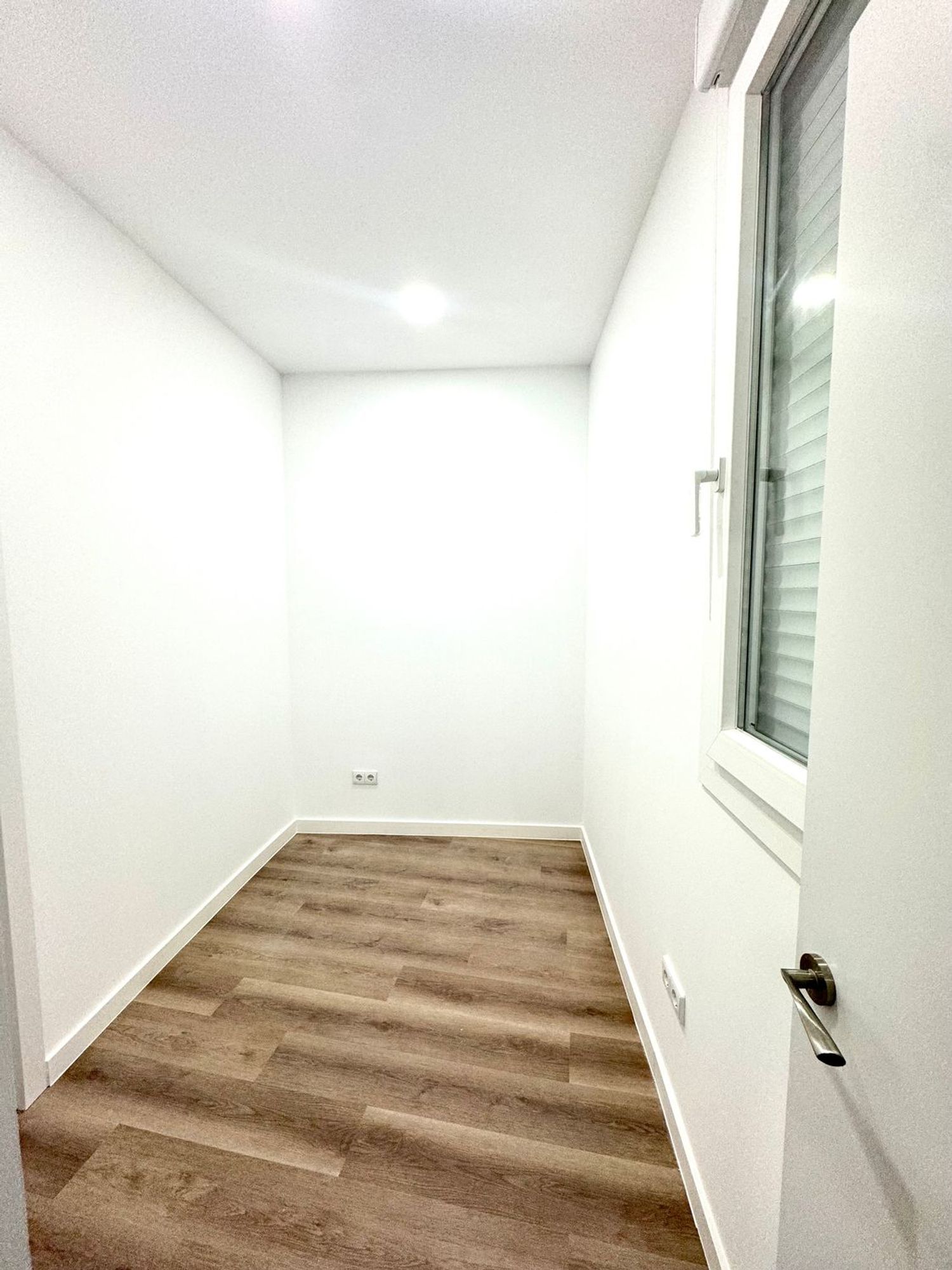 Piso en calle del Ave María, 18 - Foto 5