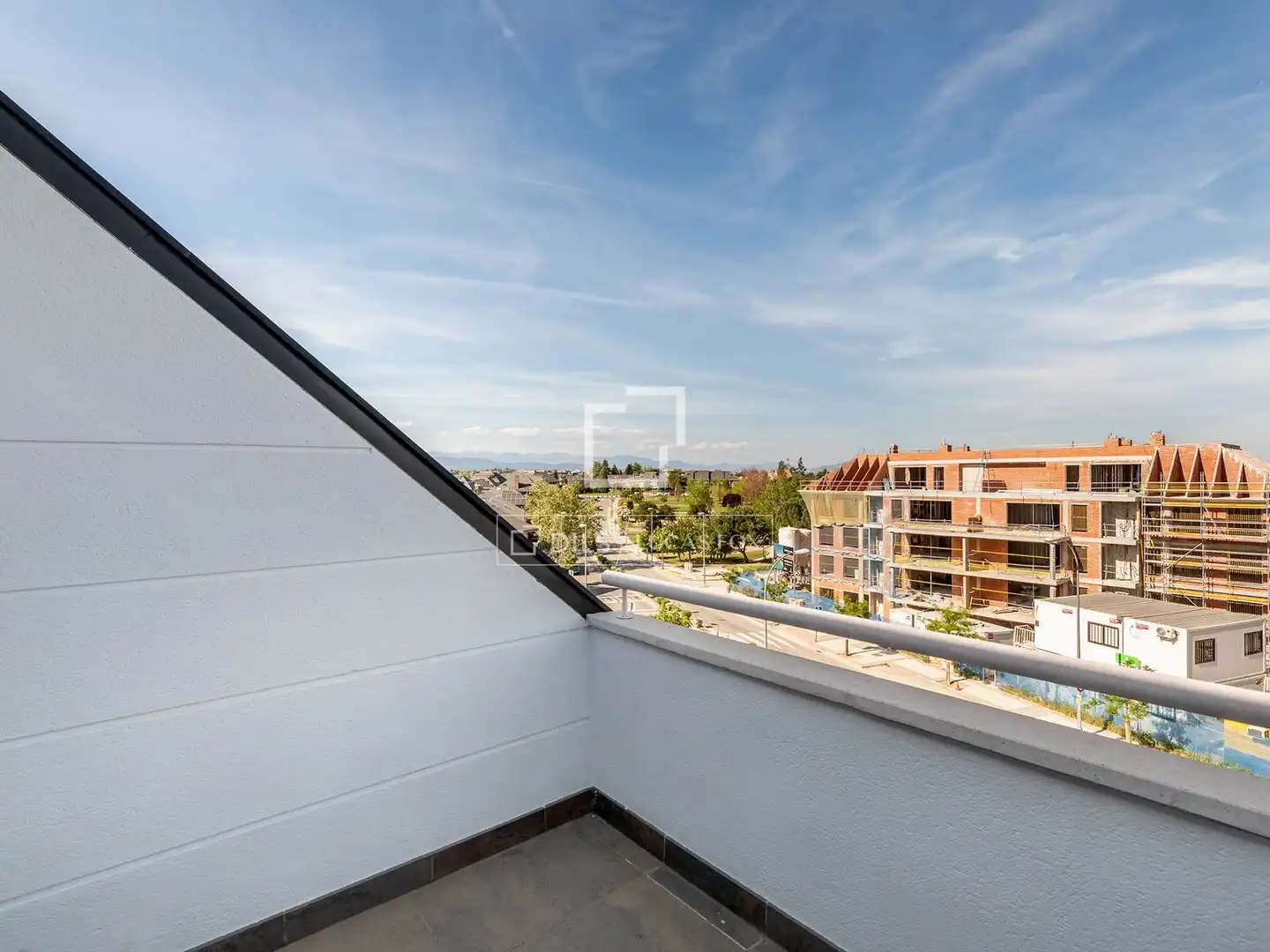 Piso en Majadahonda - Foto 24