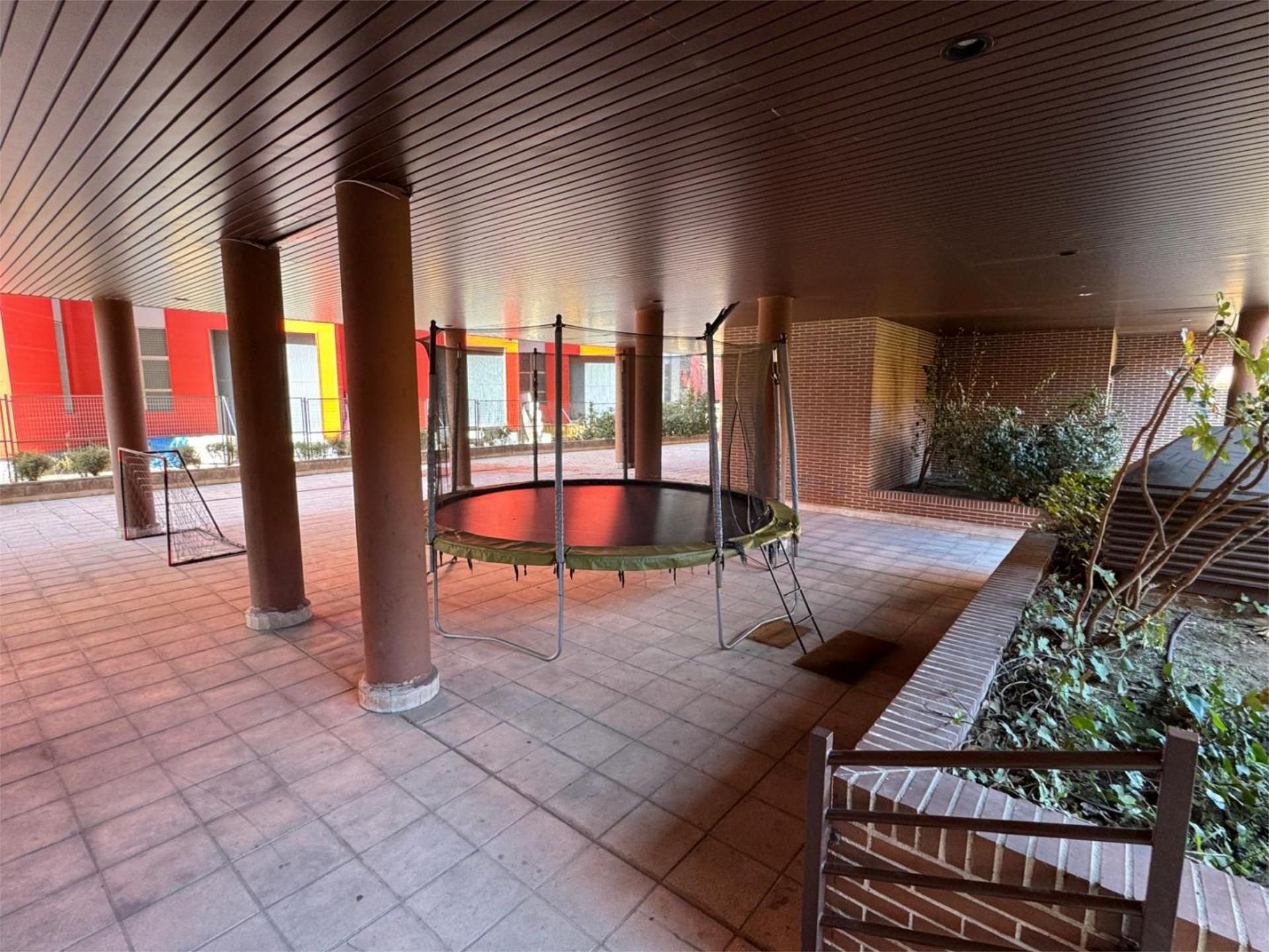 Piso en  Calle de Pirra 44 - Foto 27