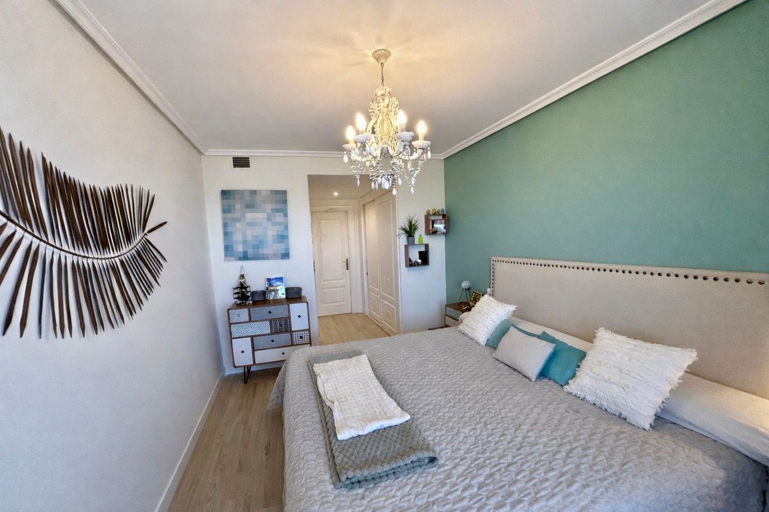 Piso en Calle Bergantín, 10, Golf - El Carralero, Golf - El Carralero - Foto 18