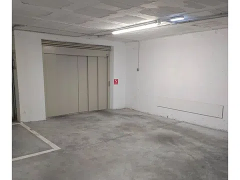 Estudio en calle Sant Andreu, 8 - Foto 7