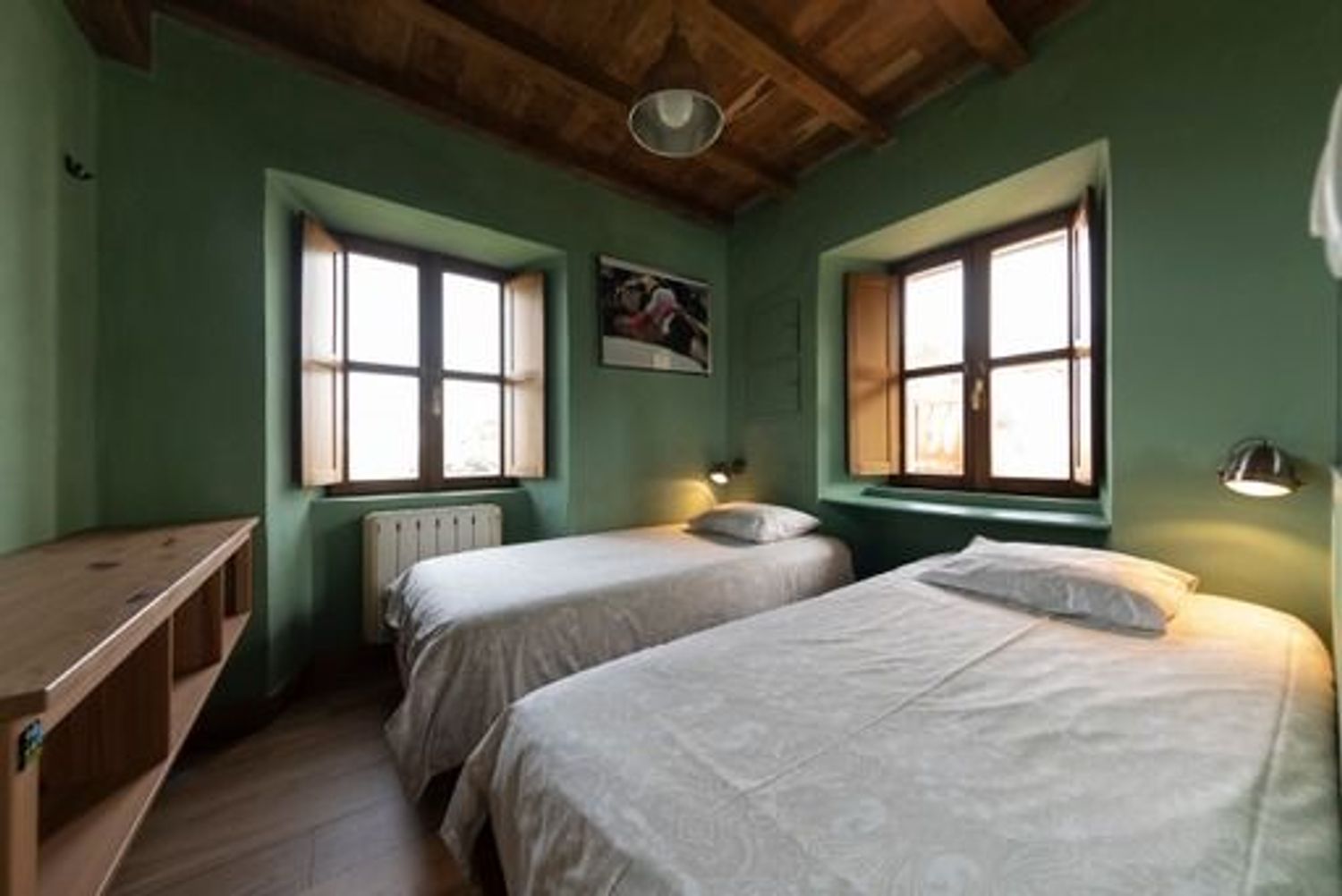 Casa o chalet independiente en La Mina, 17, Piedras Blancas, Piedras Blancas - Foto 26