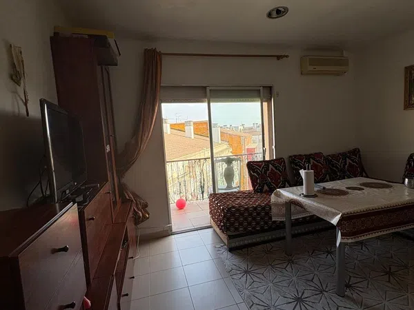 Ático en Calle de Campcardós, 43, Santa Eugenia, Santa Eugenia - Foto 8