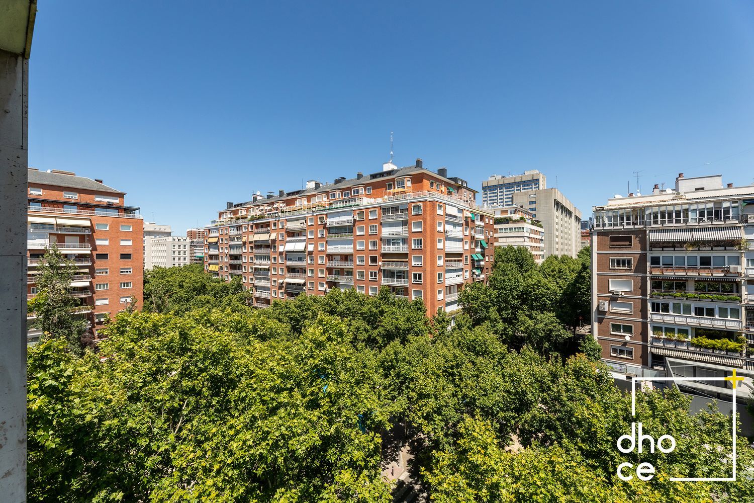 Piso en Calle de Manuel de Falla, Bernabéu-Hispanoamérica - Foto 11