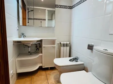 Chalet en  Carrer del Montseny 5 - Foto 27
