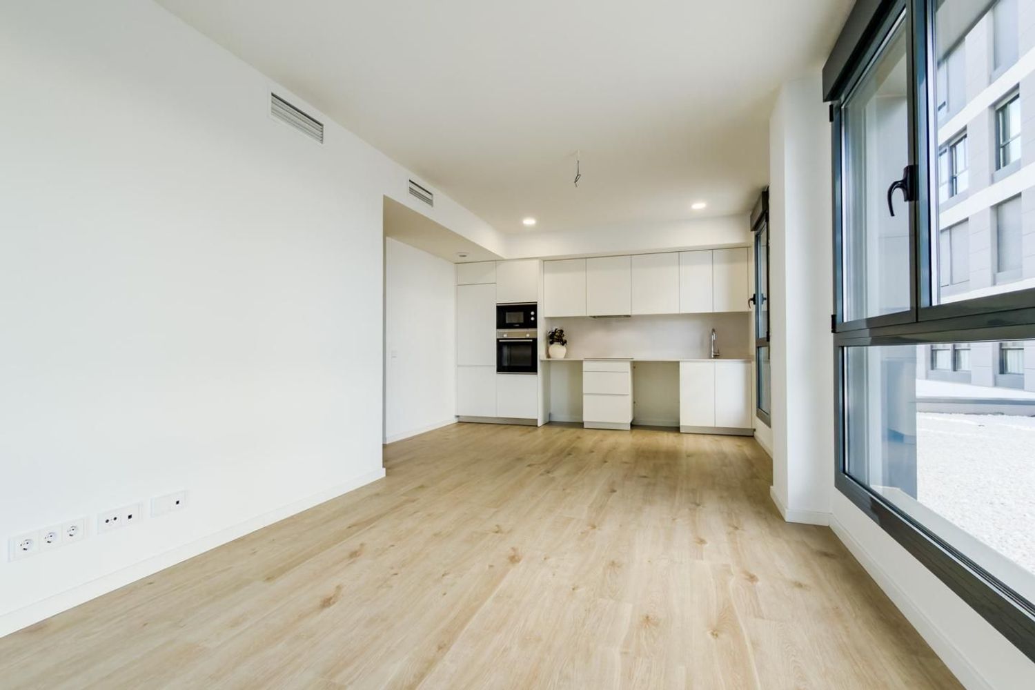 Piso en Centre - Foto 6