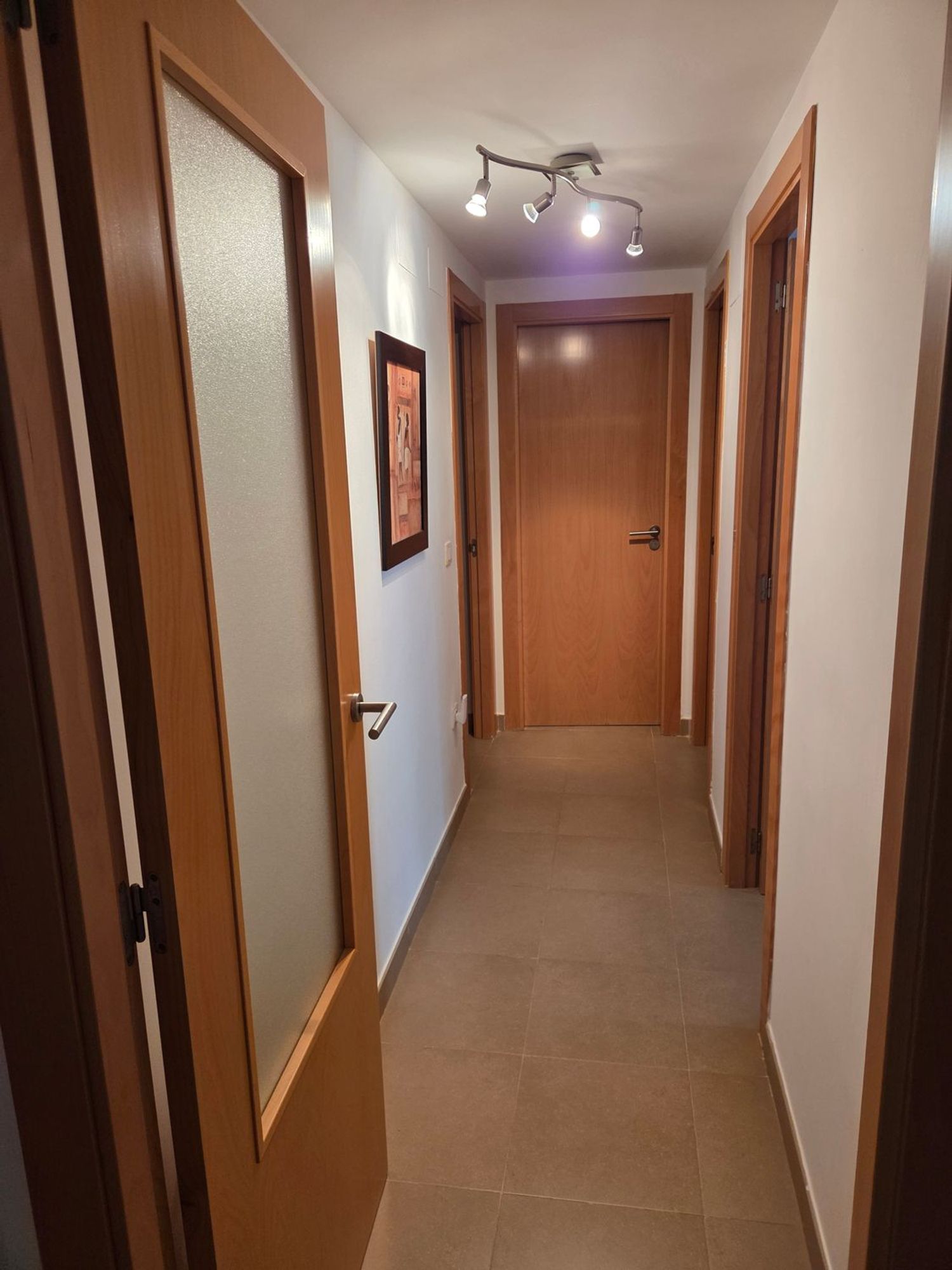 Piso en Calle Calderón de la Barca, 72 - Foto 10