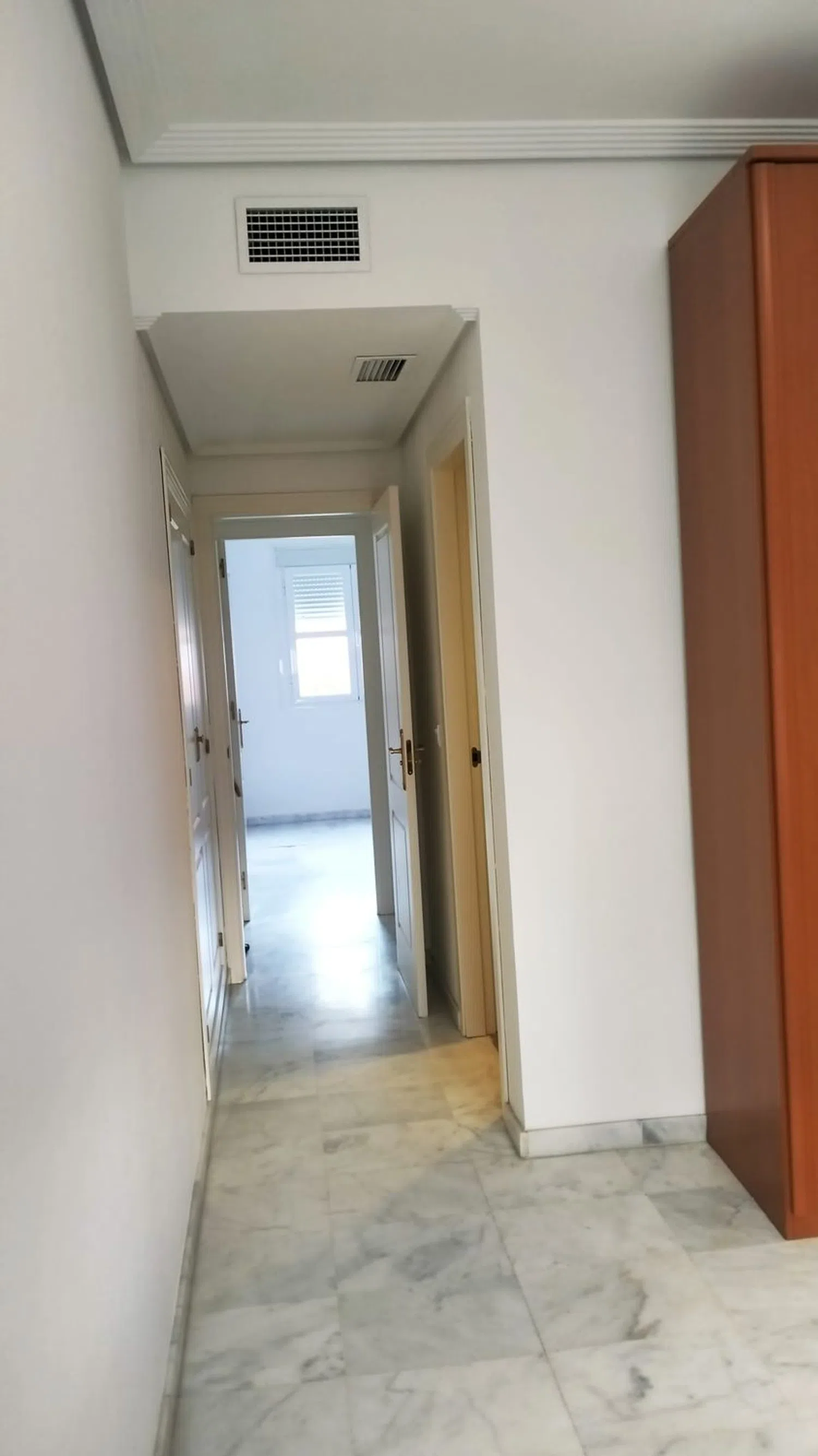 Piso en Barrio Emilio Lemos - Foto 16
