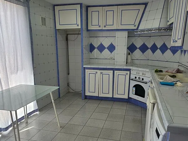 Ático en Calle de Milà, 10, Ses Cadenes-Arenal - Foto 2