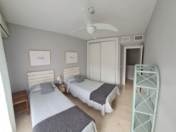 Chalet adosado en Guadalupe, Guadalupe - Foto 11
