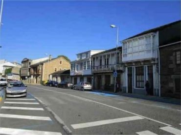 Piso en  Avenida Galicia 6 - Foto 2