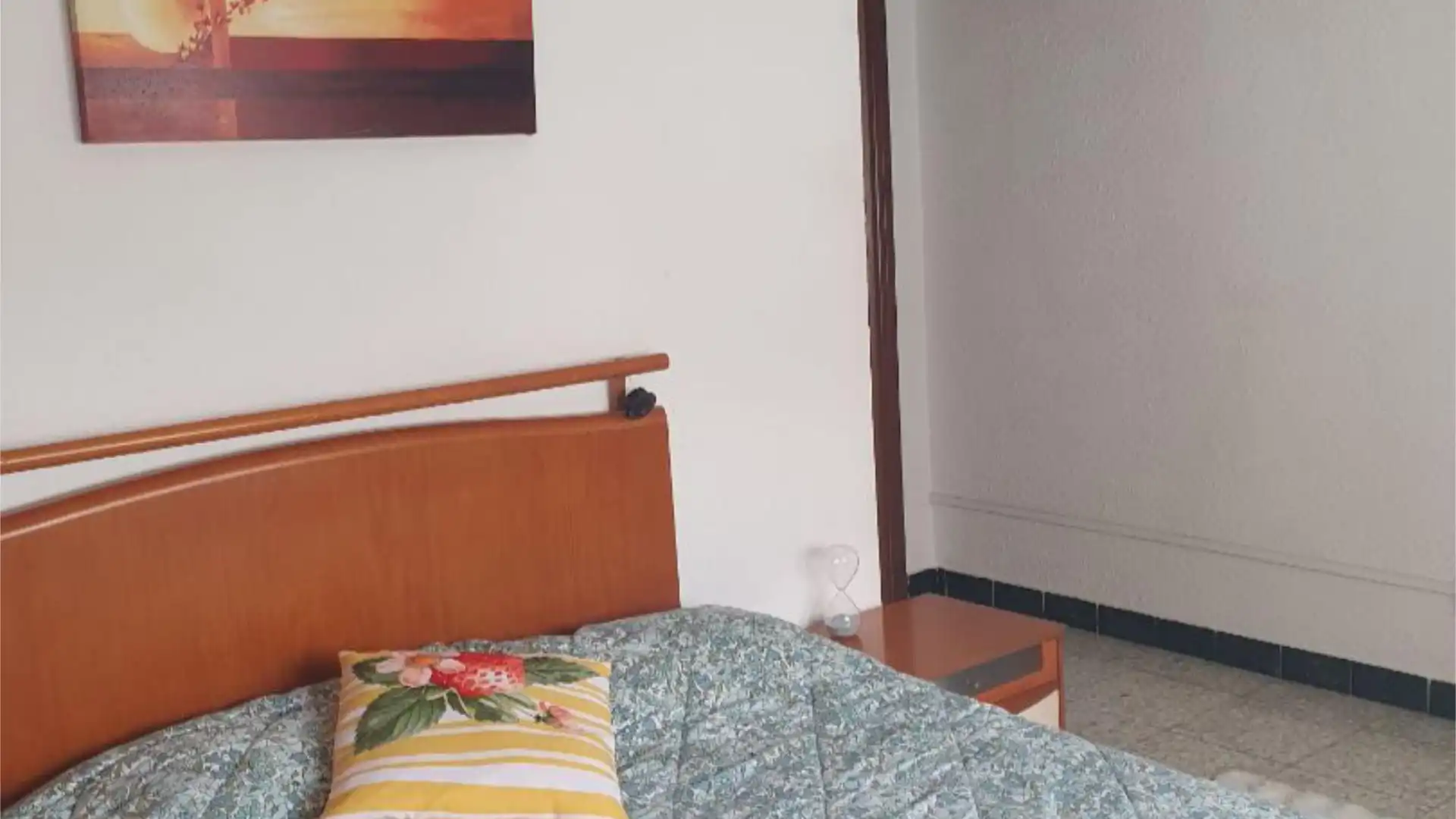 Piso en  Calle de Portugal 51 - Foto 14