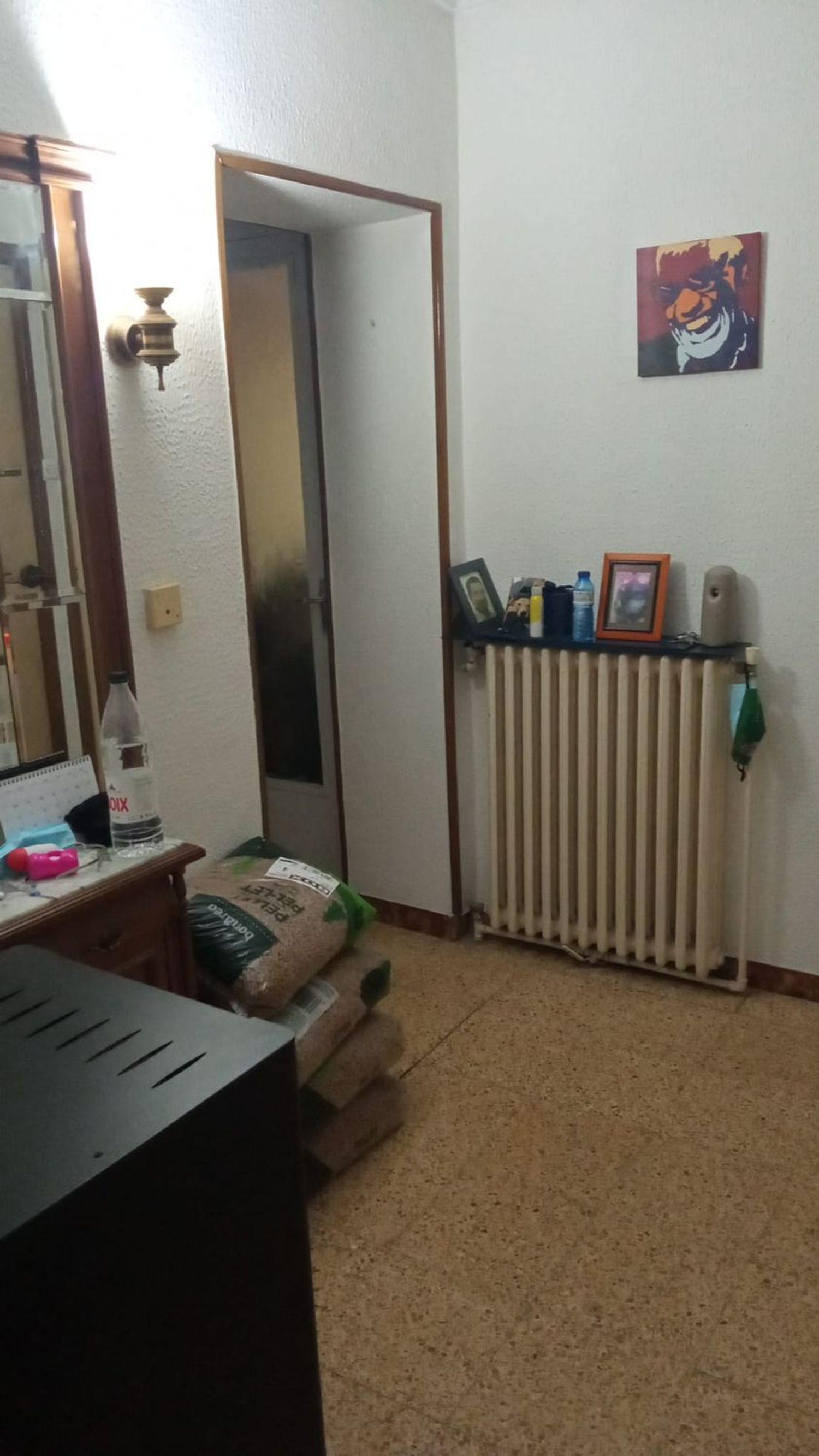 Chalet adosado en Calle Major, 106 - Foto 12